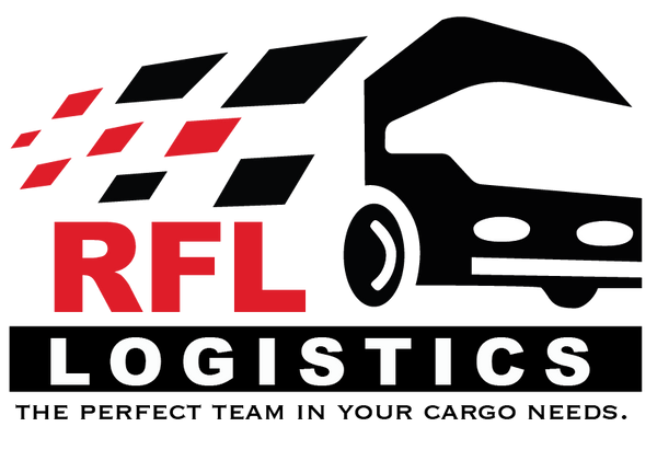 rfllogistics